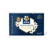 Manuka Honing Zeep