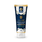 Manuka Honing Tandpasta