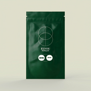 Elvou - Breathing Pack