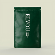 Elvou - Grasgevoerde Whey