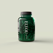 Elvou - Magnesium Mix