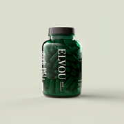 Elvou - Male Formula