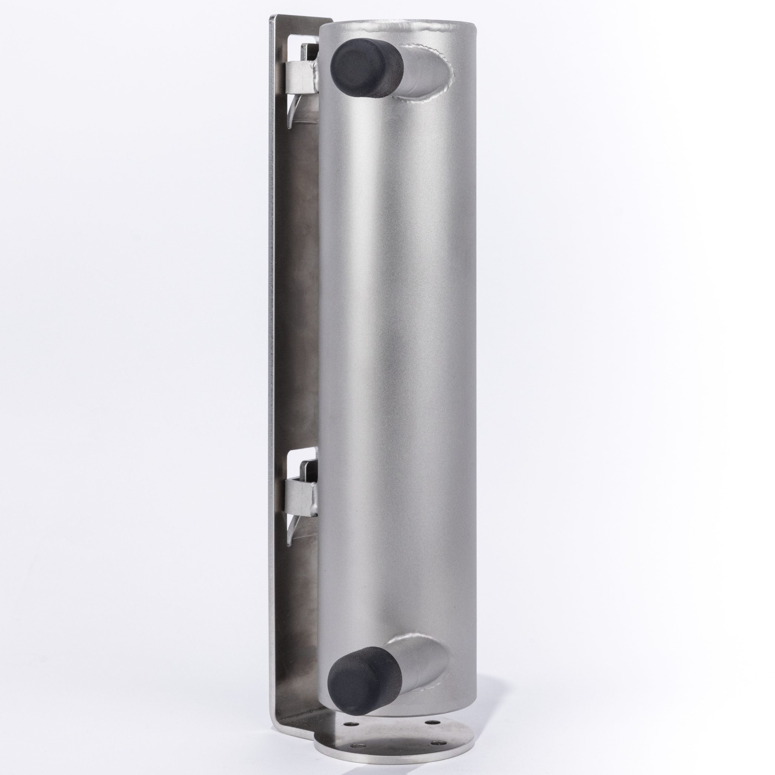 Blue Earth - Watervitalisator Vita Blue 13