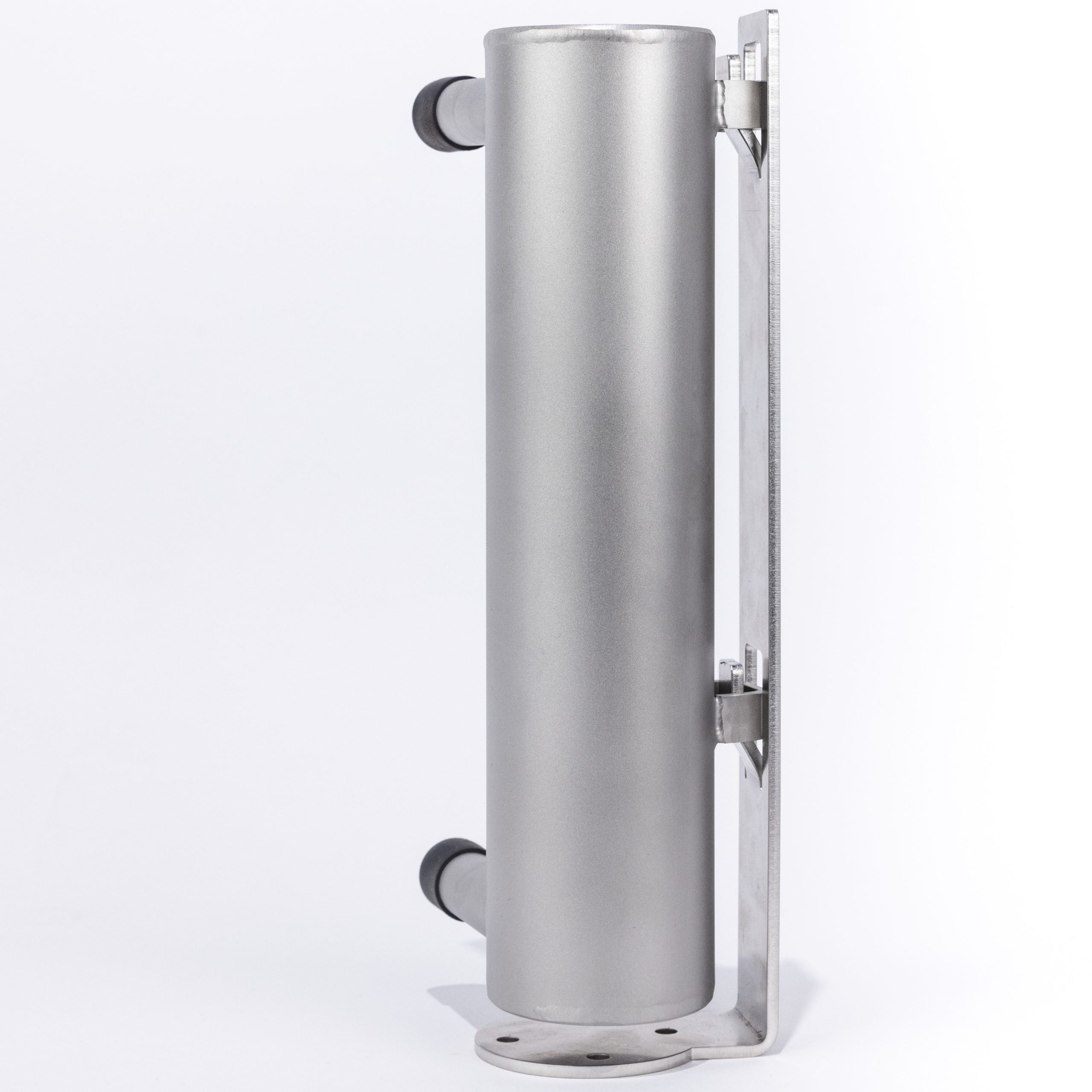 Blue Earth - Watervitalisator Vita Blue 13