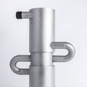 Blue Earth - Watervitalisator Vita Blue 32