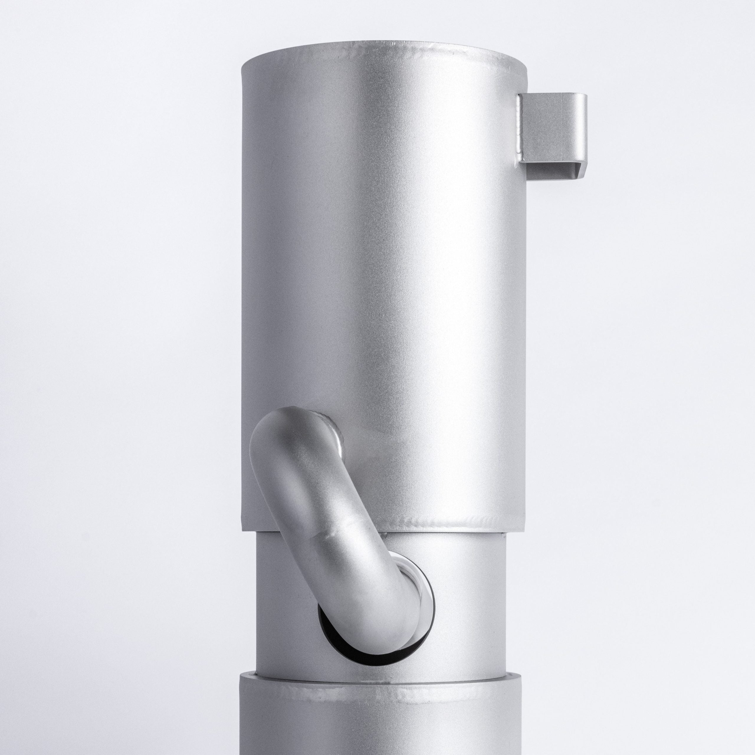 Blue Earth - Watervitalisator Vita Blue 32