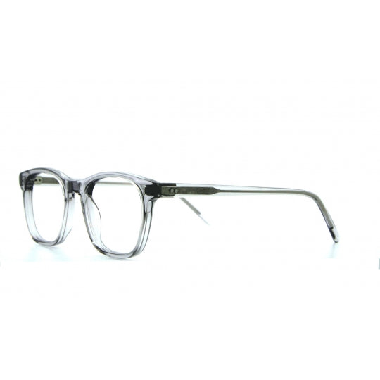 Blue light glasses 'Yesterday'