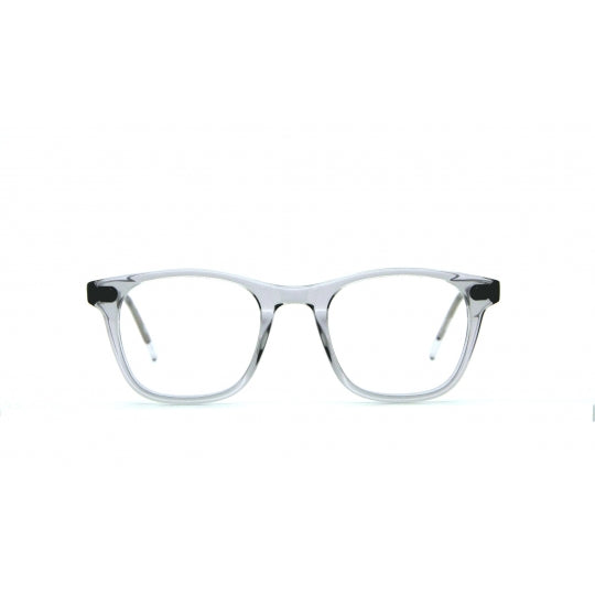 Blue light glasses 'Yesterday'
