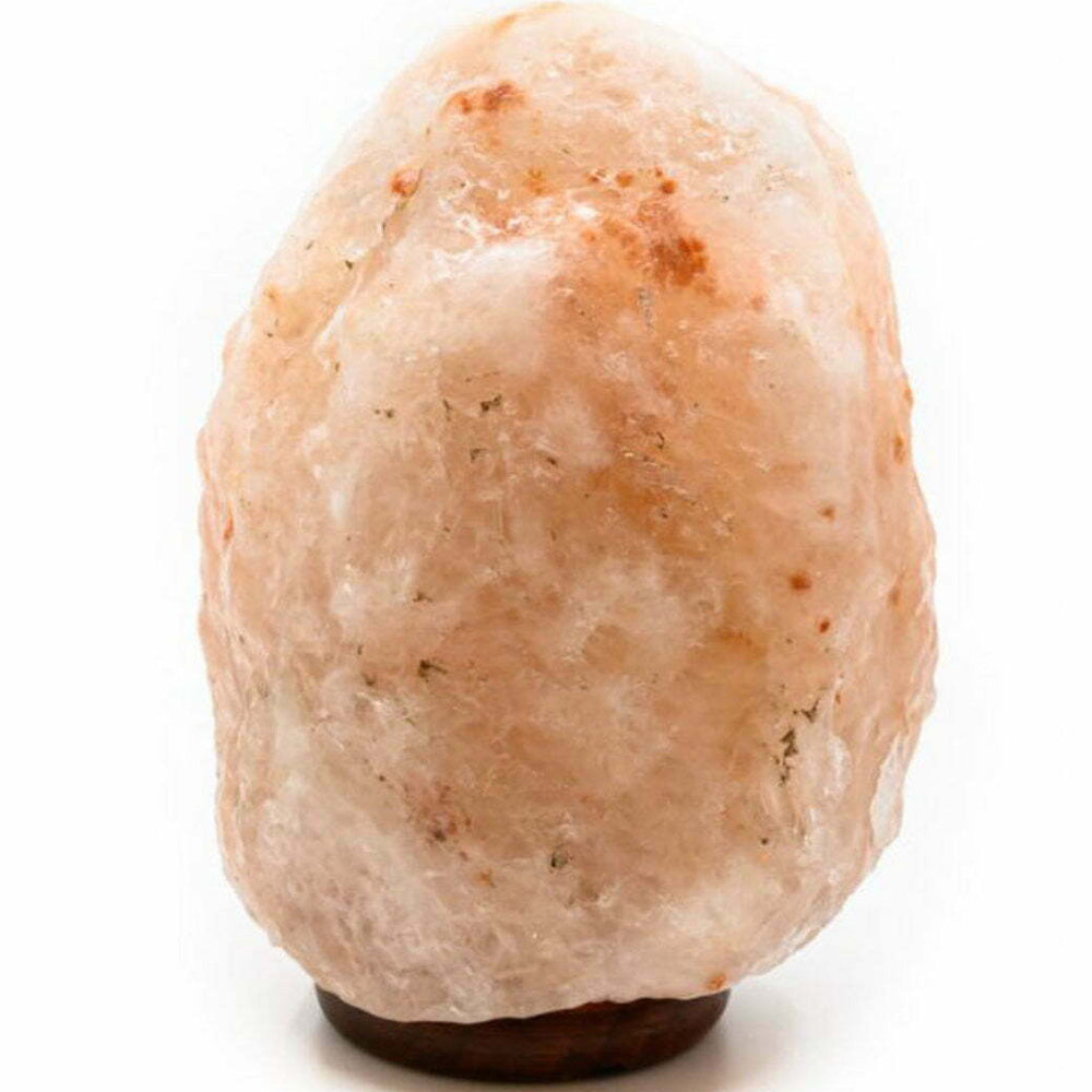 Himalaya Zoutlamp Roze (4-6 kg)