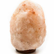 Himalaya Zoutlamp Roze (4-6 kg)